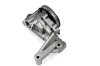 Ölpumpe GK 705518 Bild Ölpumpe GK 705518