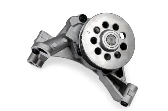 Ölpumpe GK 705518 Bild Ölpumpe GK 705518