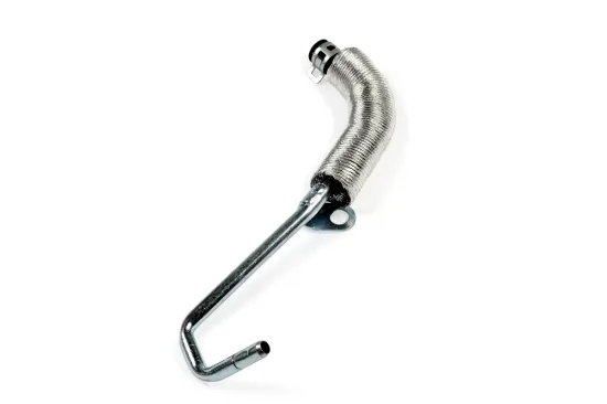 Kühlmittelrohrleitung GK 707066 Bild Kühlmittelrohrleitung GK 707066