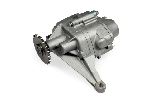 Ölpumpe GK 735600 Bild Ölpumpe GK 735600