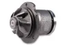 Wasserpumpe, Motorkühlung GK 980034 Bild Wasserpumpe, Motorkühlung GK 980034