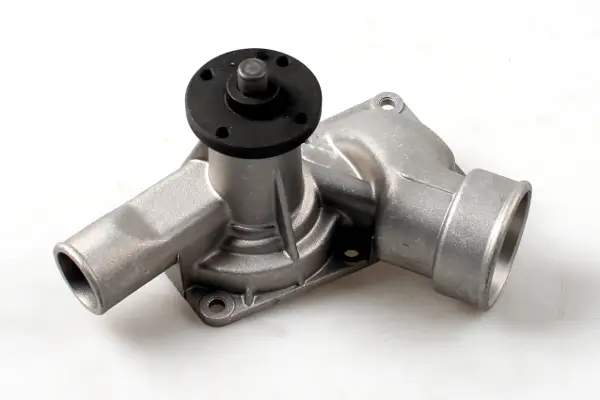 Wasserpumpe, Motorkühlung GK 980042