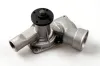 Wasserpumpe, Motorkühlung GK 980042 Bild Wasserpumpe, Motorkühlung GK 980042