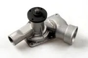 Wasserpumpe, Motorkühlung GK 980042