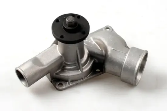 Wasserpumpe, Motorkühlung GK 980042 Bild Wasserpumpe, Motorkühlung GK 980042