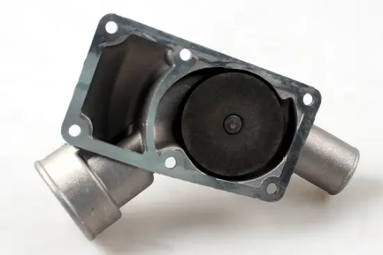 Wasserpumpe, Motorkühlung GK 980042 Bild Wasserpumpe, Motorkühlung GK 980042