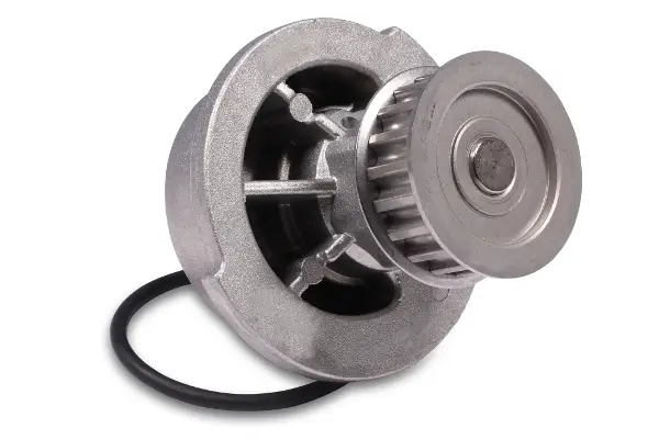 Wasserpumpe, Motorkühlung GK 980059