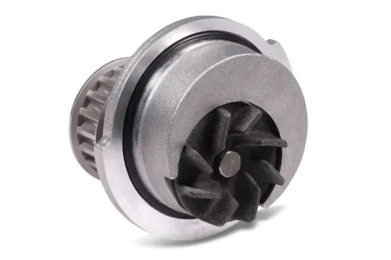 Wasserpumpe, Motorkühlung GK 980059 Bild Wasserpumpe, Motorkühlung GK 980059