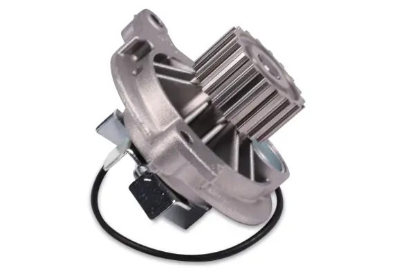 Wasserpumpe, Motorkühlung GK 980108