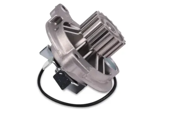 Wasserpumpe, Motorkühlung GK 980108 Bild Wasserpumpe, Motorkühlung GK 980108