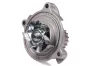 Wasserpumpe, Motorkühlung GK 980108 Bild Wasserpumpe, Motorkühlung GK 980108