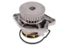 Wasserpumpe, Motorkühlung GK 980137 Bild Wasserpumpe, Motorkühlung GK 980137