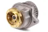 Wasserpumpe, Motorkühlung GK 980137 Bild Wasserpumpe, Motorkühlung GK 980137