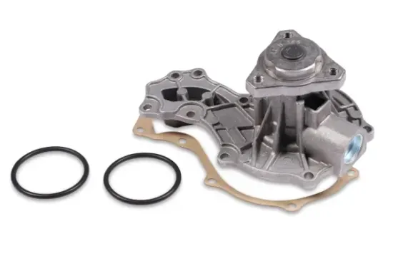 Wasserpumpe, Motorkühlung GK 980140 Bild Wasserpumpe, Motorkühlung GK 980140