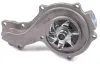 Wasserpumpe, Motorkühlung GK 980140 Bild Wasserpumpe, Motorkühlung GK 980140