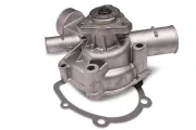 Wasserpumpe, Motorkühlung GK 980143