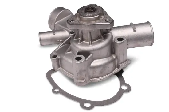 Wasserpumpe, Motorkühlung GK 980143 Bild Wasserpumpe, Motorkühlung GK 980143