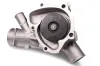 Wasserpumpe, Motorkühlung GK 980143 Bild Wasserpumpe, Motorkühlung GK 980143