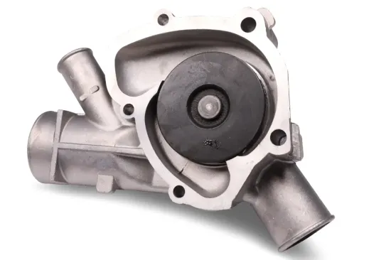 Wasserpumpe, Motorkühlung GK 980143 Bild Wasserpumpe, Motorkühlung GK 980143