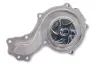 Wasserpumpe, Motorkühlung GK 980148 Bild Wasserpumpe, Motorkühlung GK 980148