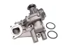 Wasserpumpe, Motorkühlung GK 980151S Bild Wasserpumpe, Motorkühlung GK 980151S