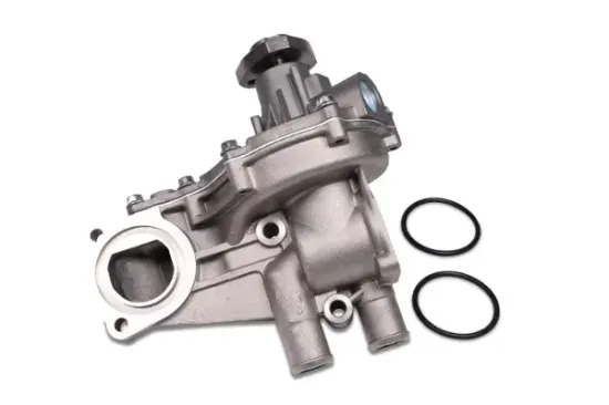 Wasserpumpe, Motorkühlung GK 980151S Bild Wasserpumpe, Motorkühlung GK 980151S