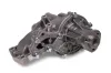 Wasserpumpe, Motorkühlung GK 980151S Bild Wasserpumpe, Motorkühlung GK 980151S