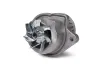 Wasserpumpe, Motorkühlung GK 980154 Bild Wasserpumpe, Motorkühlung GK 980154