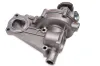 Wasserpumpe, Motorkühlung GK 980156 Bild Wasserpumpe, Motorkühlung GK 980156
