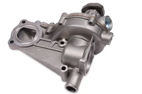 Wasserpumpe, Motorkühlung GK 980156 Bild Wasserpumpe, Motorkühlung GK 980156
