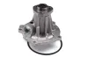 Wasserpumpe, Motork&uuml;hlung GK 980158