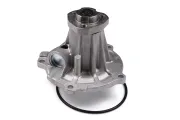Wasserpumpe, Motorkühlung GK 980158
