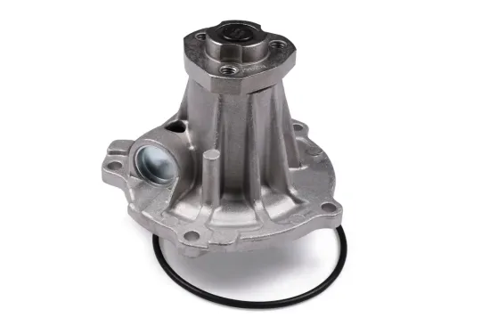Wasserpumpe, Motorkühlung GK 980158 Bild Wasserpumpe, Motorkühlung GK 980158
