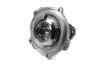 Wasserpumpe, Motorkühlung GK 980158 Bild Wasserpumpe, Motorkühlung GK 980158