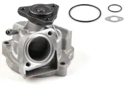 Wasserpumpe, Motorkühlung GK 980162