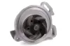 Wasserpumpe, Motorkühlung GK 980163 Bild Wasserpumpe, Motorkühlung GK 980163
