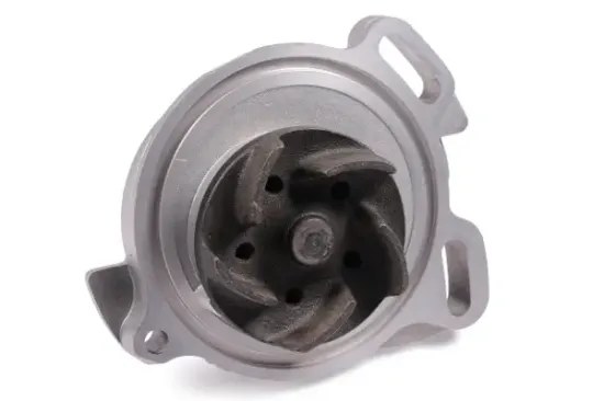 Wasserpumpe, Motorkühlung GK 980163 Bild Wasserpumpe, Motorkühlung GK 980163