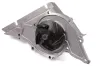 Wasserpumpe, Motorkühlung GK 980183 Bild Wasserpumpe, Motorkühlung GK 980183