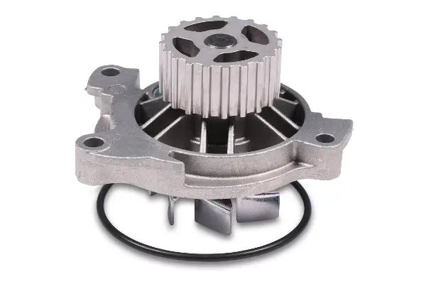Wasserpumpe, Motorkühlung GK 980189