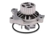 Wasserpumpe, Motorkühlung GK 980189