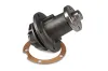Wasserpumpe, Motorkühlung GK 980190 Bild Wasserpumpe, Motorkühlung GK 980190
