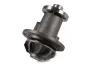 Wasserpumpe, Motorkühlung GK 980190 Bild Wasserpumpe, Motorkühlung GK 980190
