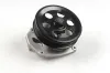 Wasserpumpe, Motorkühlung GK 980203 Bild Wasserpumpe, Motorkühlung GK 980203