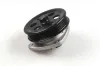 Wasserpumpe, Motorkühlung GK 980203 Bild Wasserpumpe, Motorkühlung GK 980203