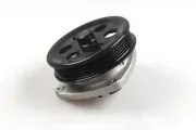 Wasserpumpe, Motorkühlung GK 980203