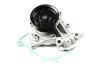 Wasserpumpe, Motorkühlung GK 980204M Bild Wasserpumpe, Motorkühlung GK 980204M