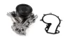 Wasserpumpe, Motorkühlung GK 980204 Bild Wasserpumpe, Motorkühlung GK 980204