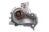 Wasserpumpe, Motorkühlung GK 980204 Bild Wasserpumpe, Motorkühlung GK 980204