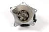 Wasserpumpe, Motorkühlung GK 980207 Bild Wasserpumpe, Motorkühlung GK 980207