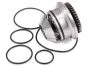 Wasserpumpe, Motorkühlung GK 980258 Bild Wasserpumpe, Motorkühlung GK 980258
